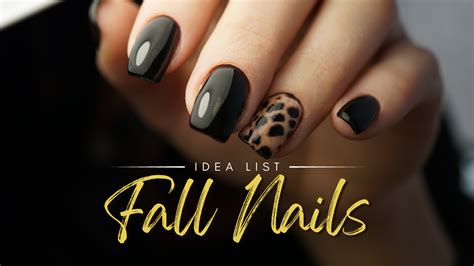 cute 2023 nails|fall nail styles 2023.